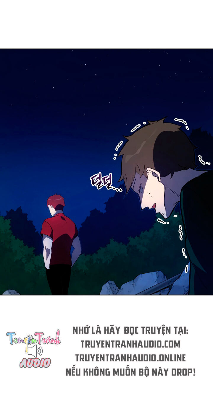 Ma Tôn Tái Thế Chapter 69 - 27