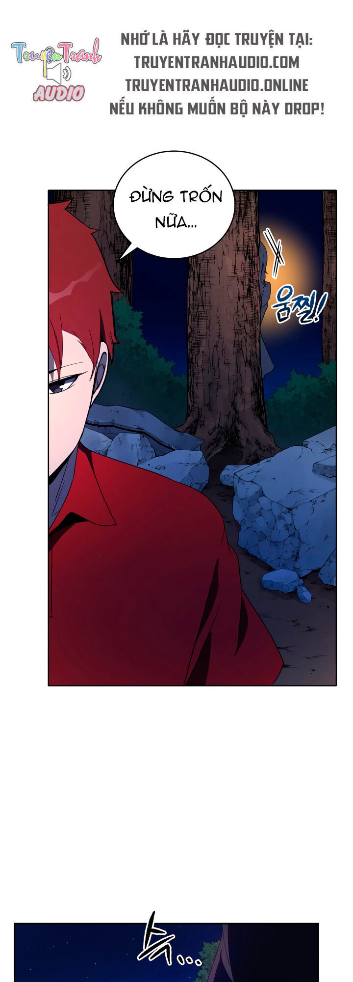 Ma Tôn Tái Thế Chapter 69 - 28