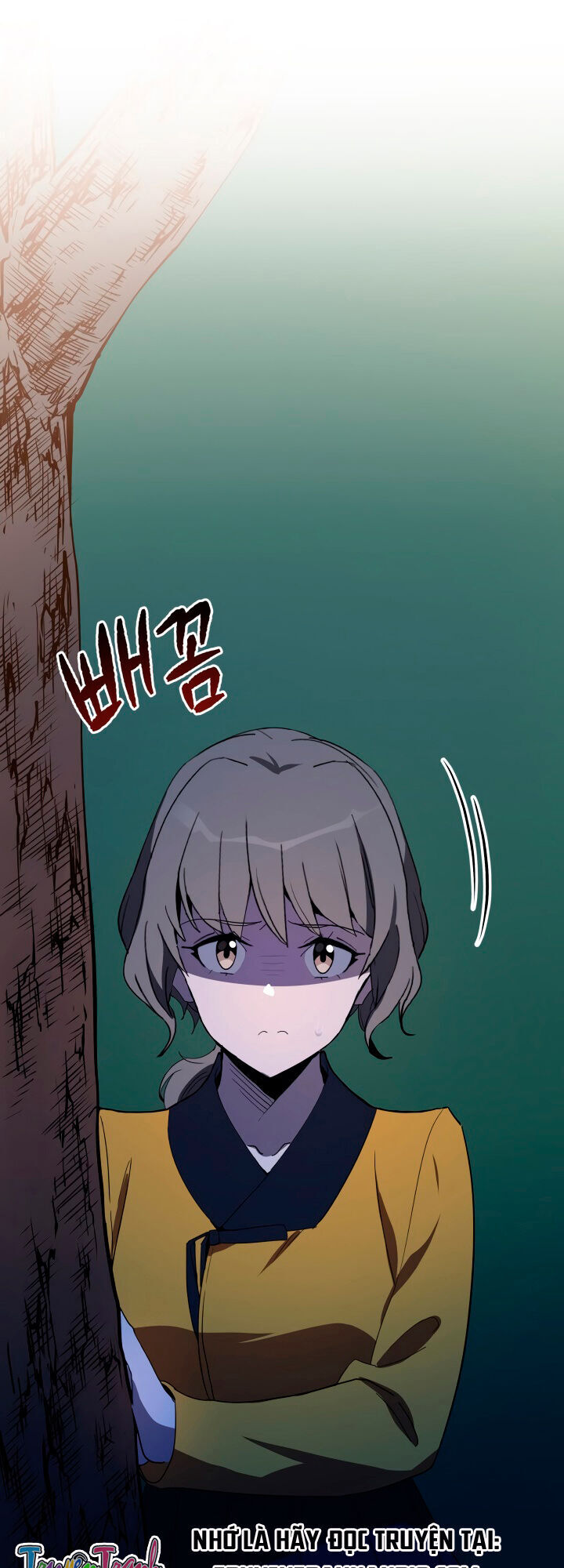 Ma Tôn Tái Thế Chapter 69 - 30