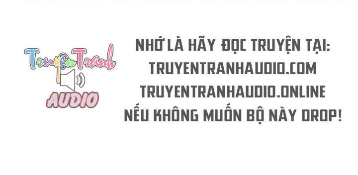 Ma Tôn Tái Thế Chapter 69 - 32