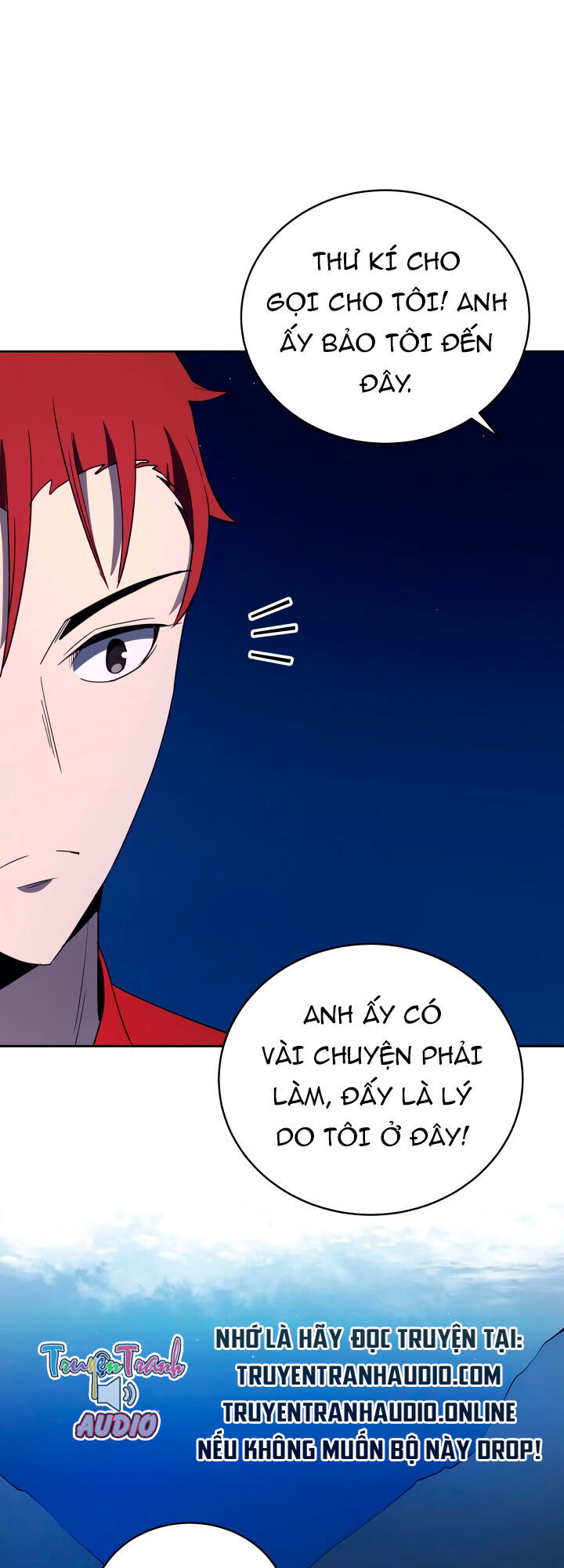 Ma Tôn Tái Thế Chapter 69 - 33