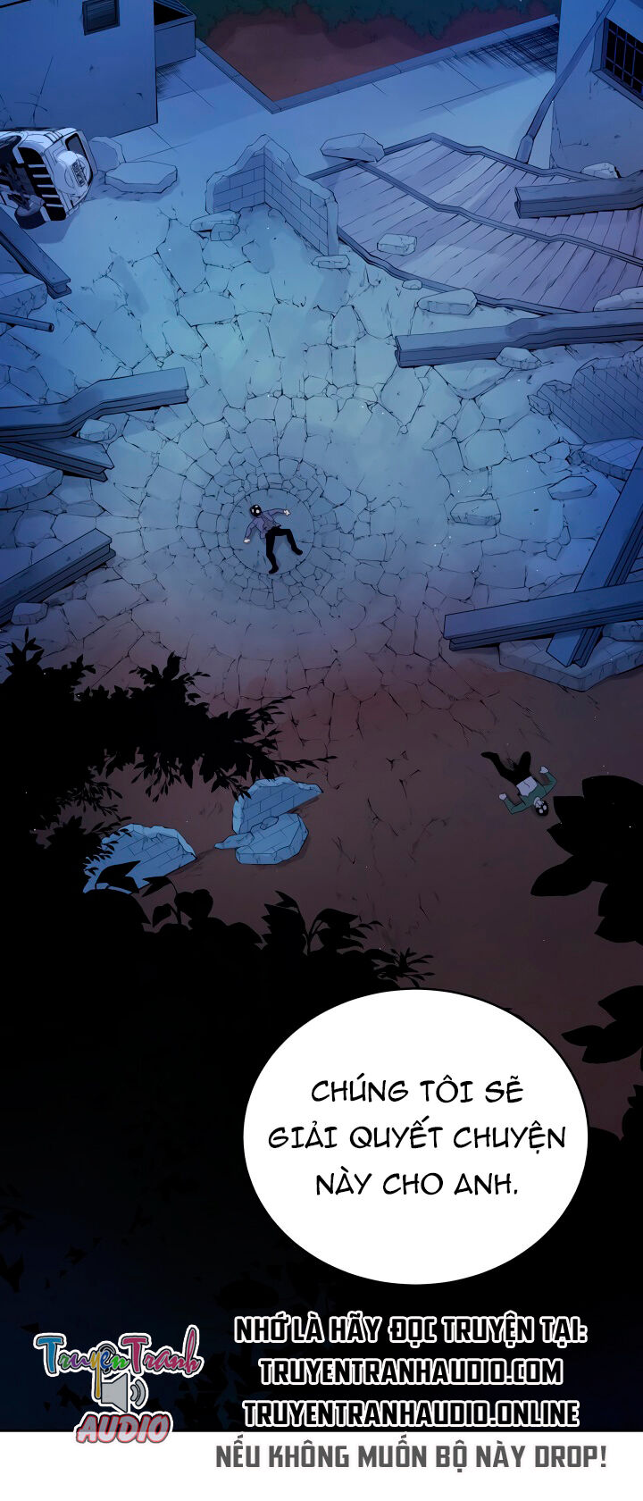 Ma Tôn Tái Thế Chapter 69 - 35