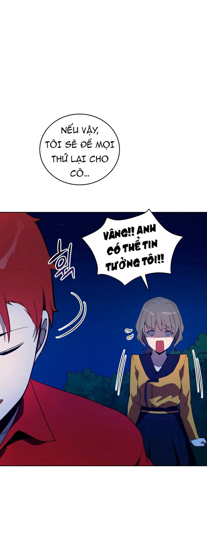 Ma Tôn Tái Thế Chapter 69 - 39