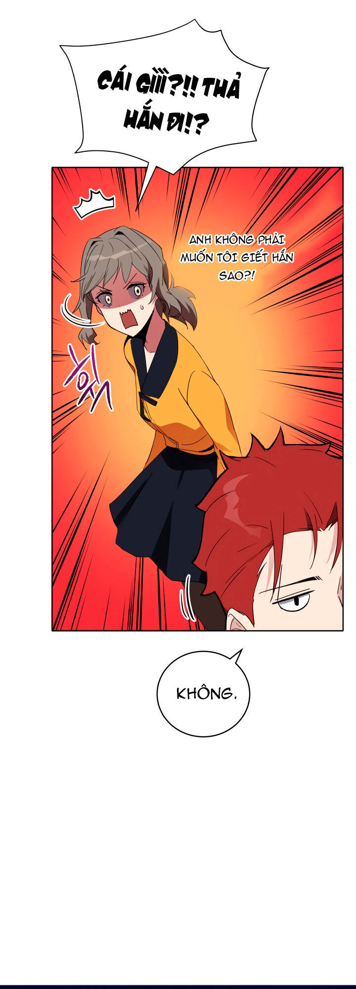 Ma Tôn Tái Thế Chapter 69 - 43