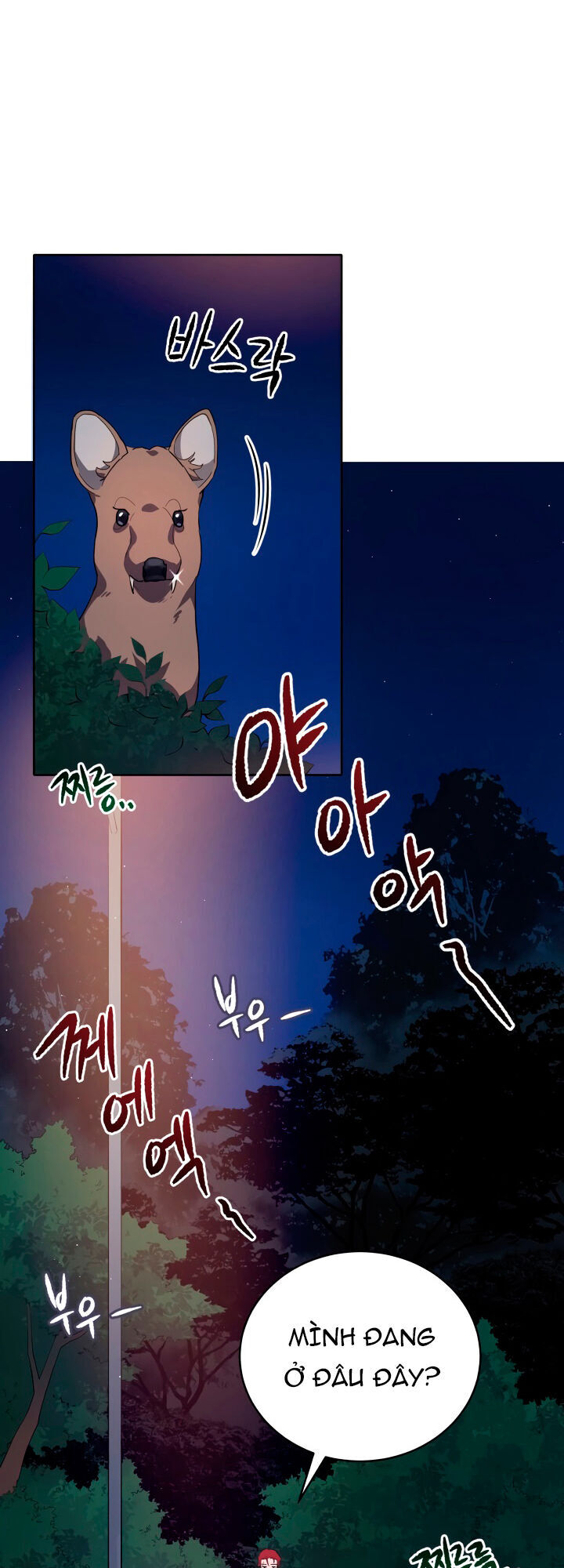 Ma Tôn Tái Thế Chapter 69 - 47