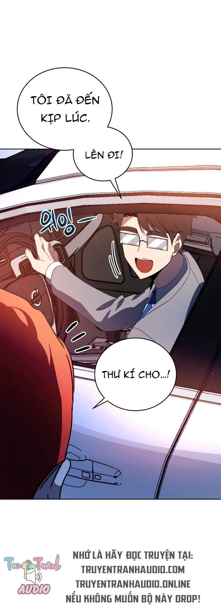 Ma Tôn Tái Thế Chapter 69 - 51