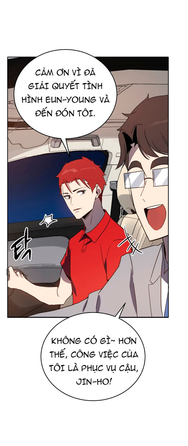 Ma Tôn Tái Thế Chapter 69 - 52