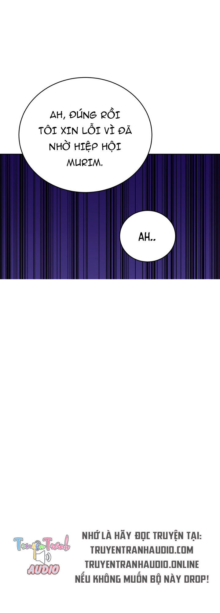 Ma Tôn Tái Thế Chapter 69 - 53