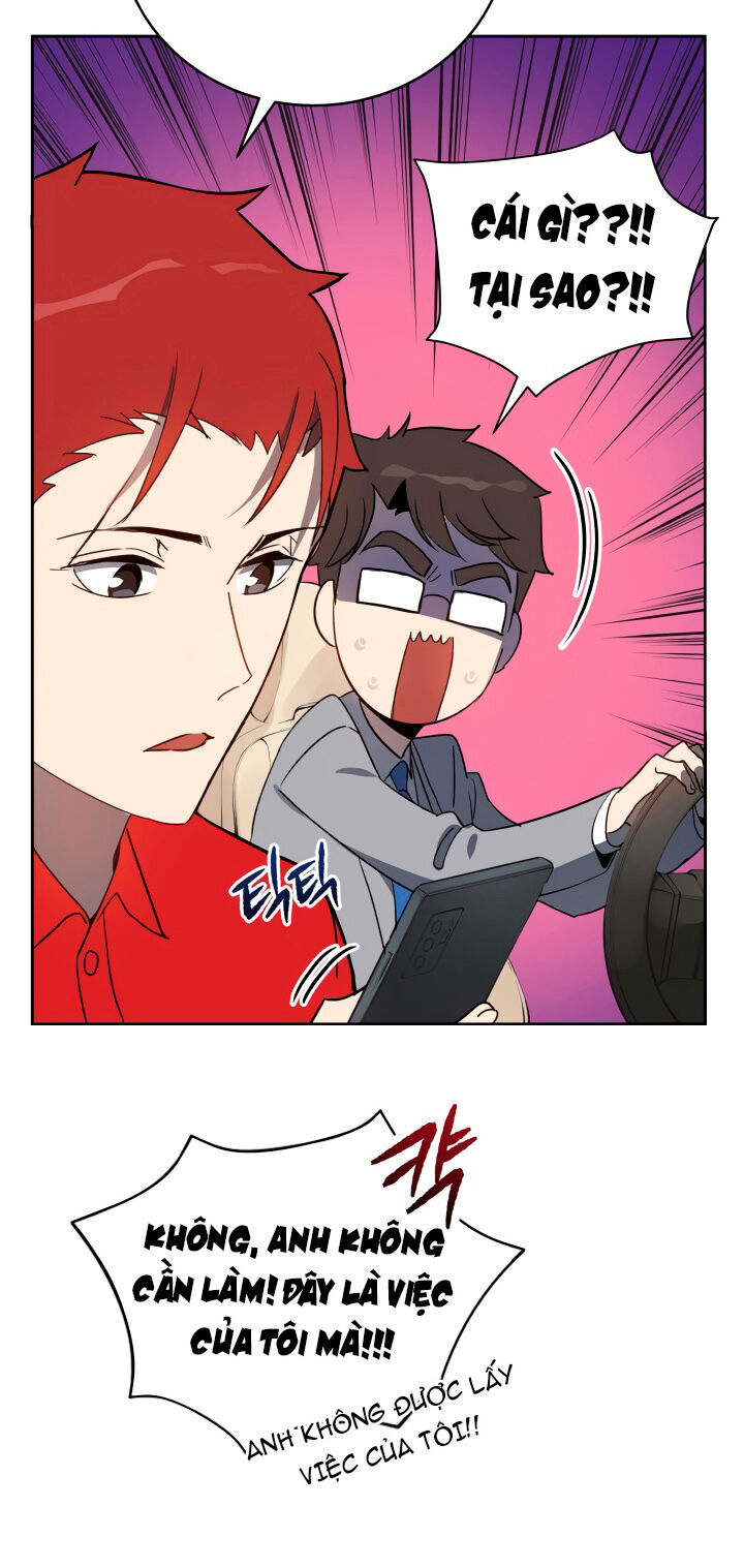 Ma Tôn Tái Thế Chapter 69 - 56