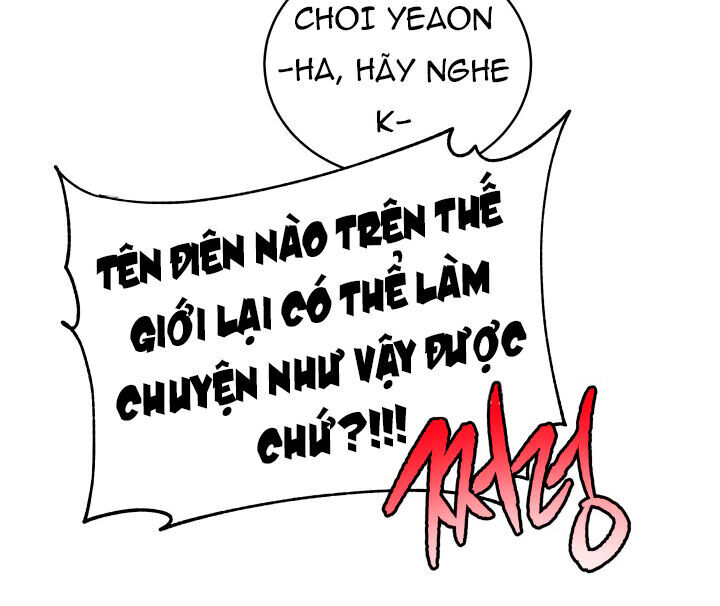 Ma Tôn Tái Thế Chapter 69 - 60