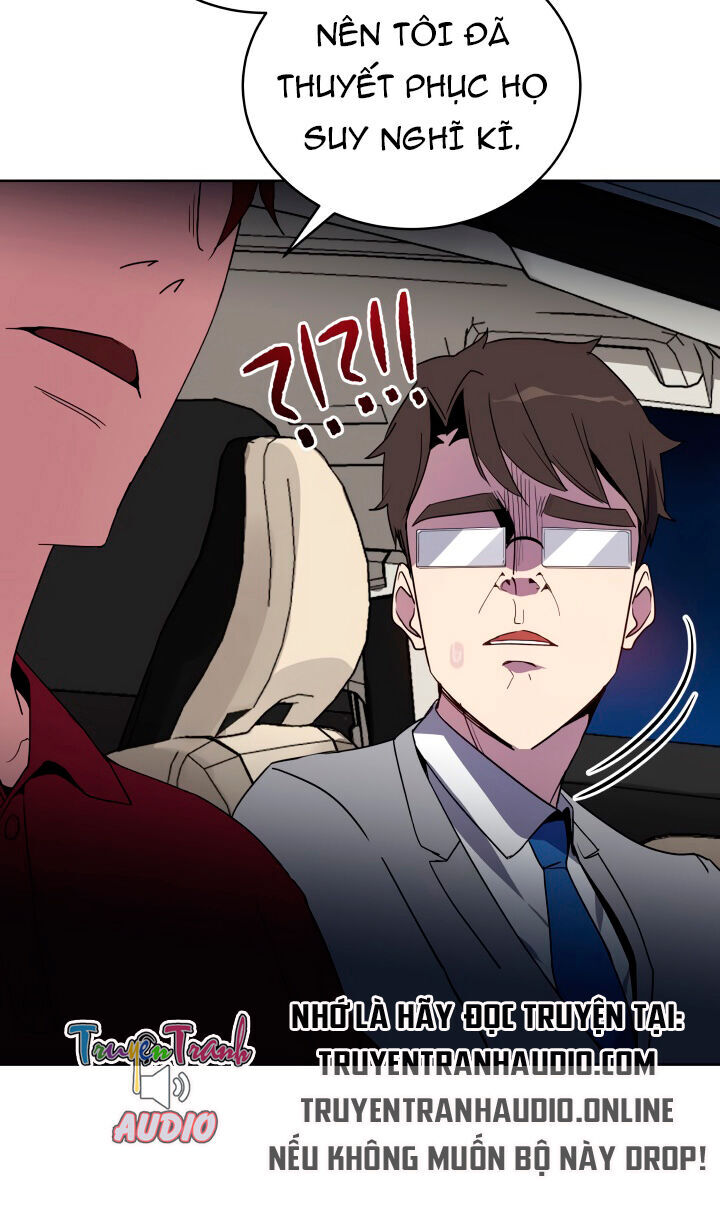 Ma Tôn Tái Thế Chapter 69 - 62