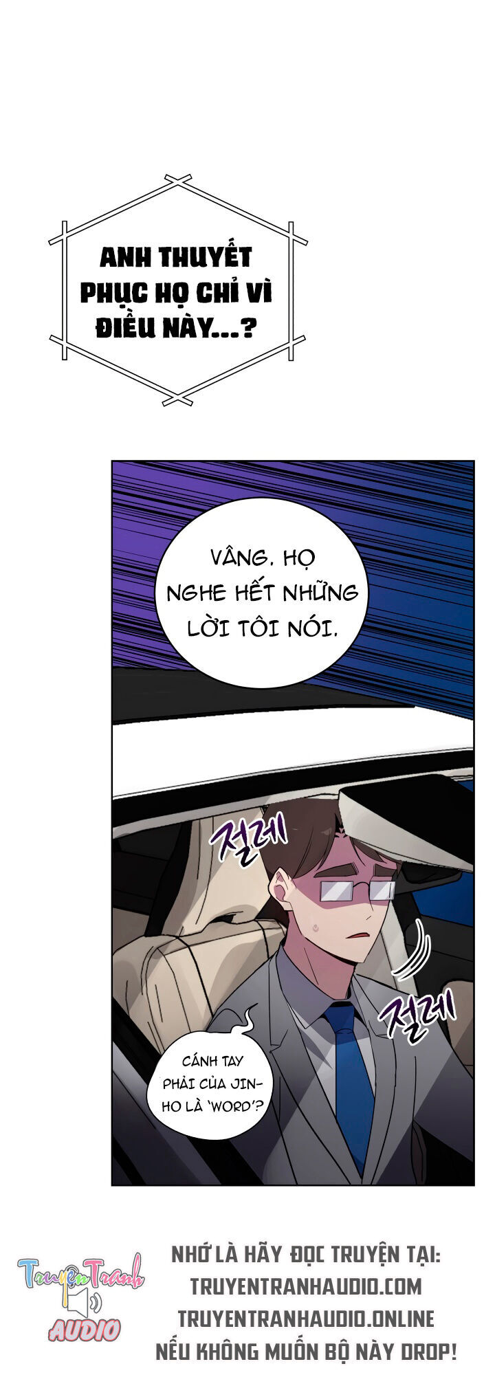 Ma Tôn Tái Thế Chapter 69 - 63