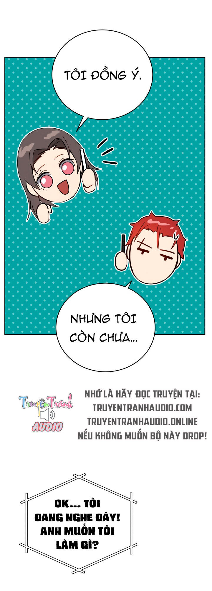 Ma Tôn Tái Thế Chapter 69 - 67
