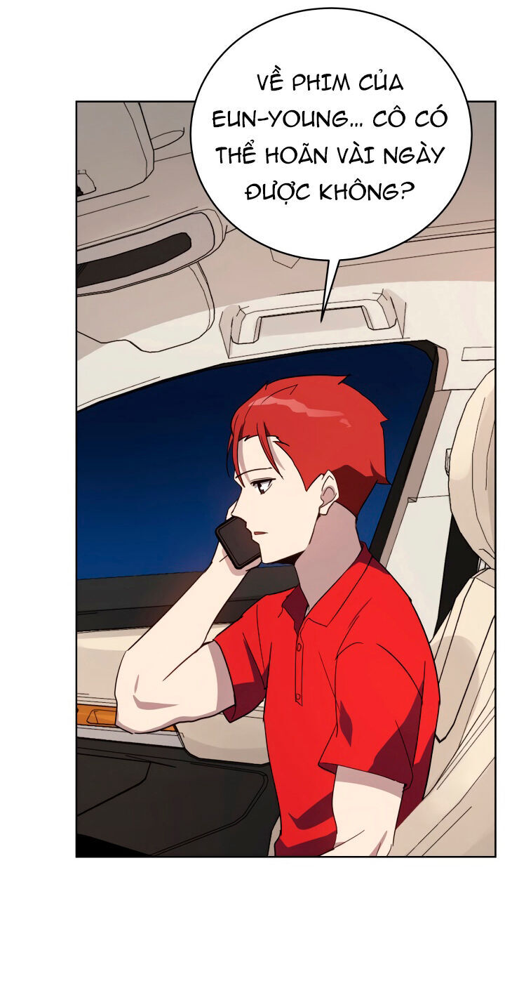 Ma Tôn Tái Thế Chapter 69 - 68