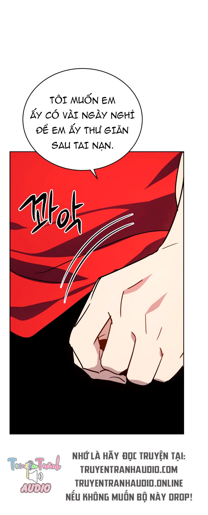 Ma Tôn Tái Thế Chapter 69 - 69