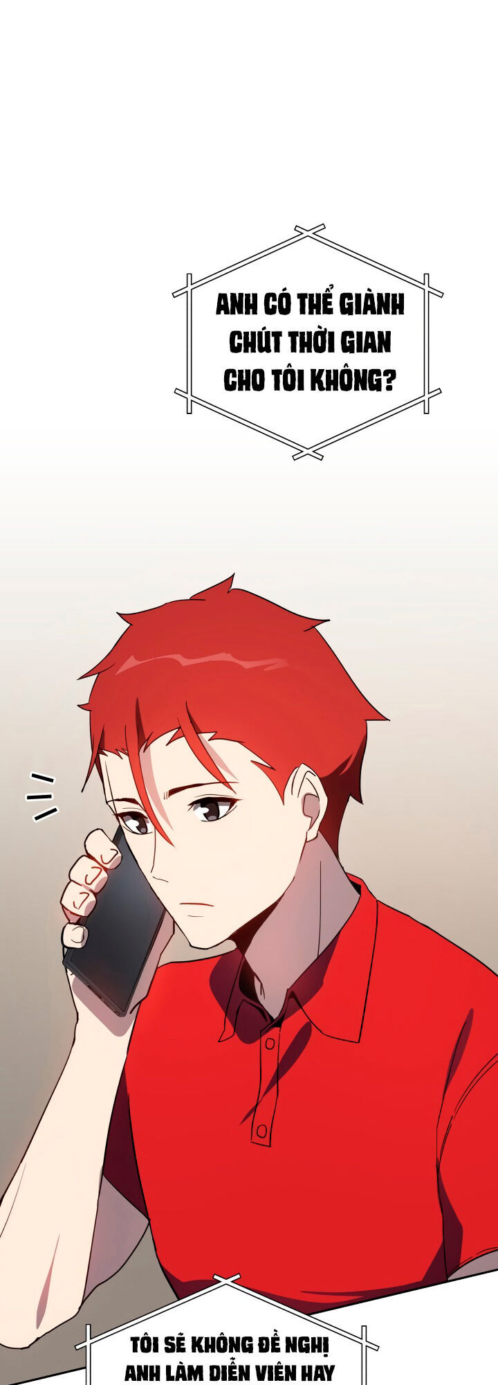 Ma Tôn Tái Thế Chapter 69 - 73