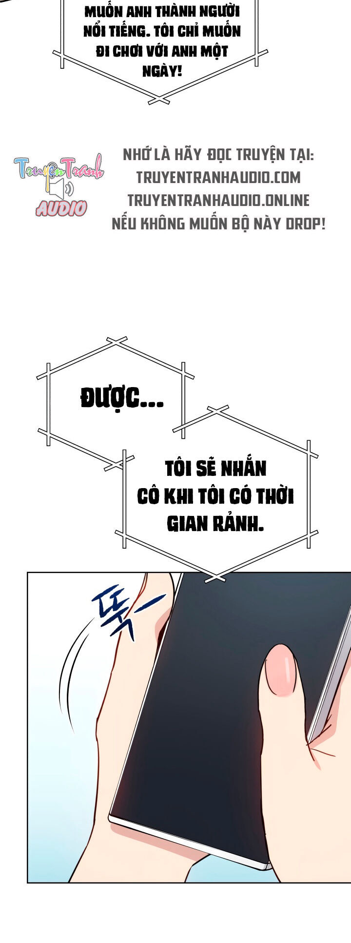 Ma Tôn Tái Thế Chapter 69 - 74