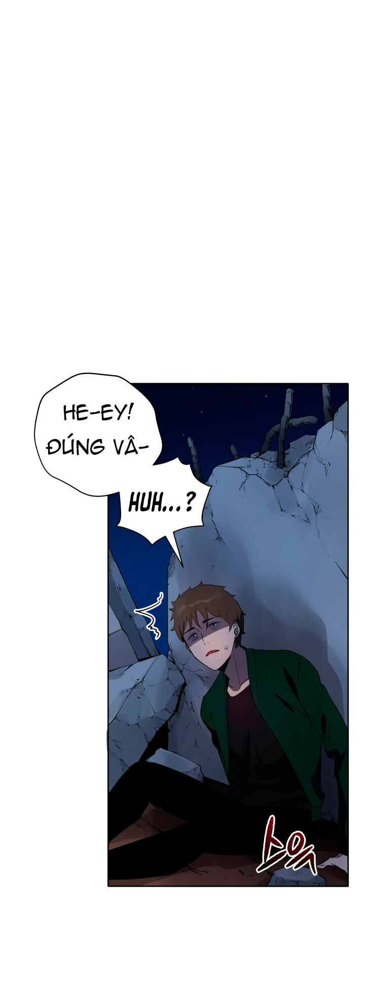 Ma Tôn Tái Thế Chapter 69 - 9