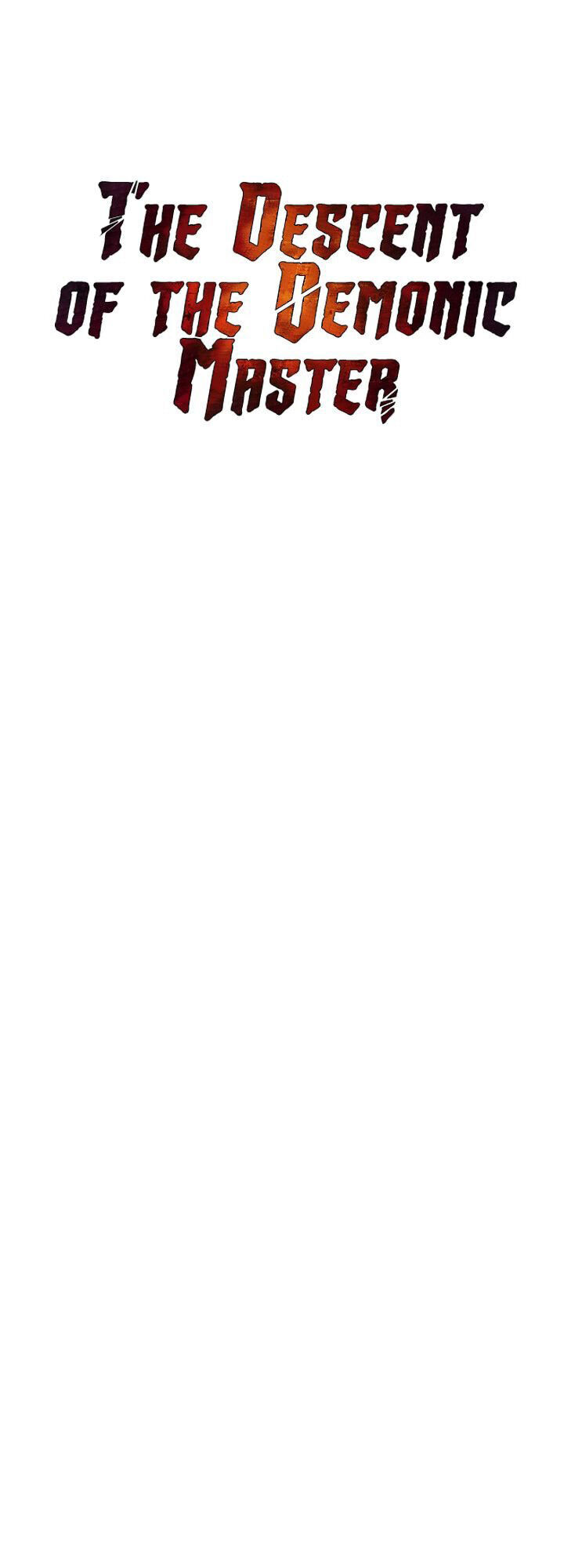 Ma Tôn Tái Thế Chapter 70 - 15