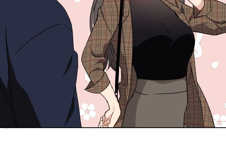 Ma Tôn Tái Thế Chapter 70 - 22