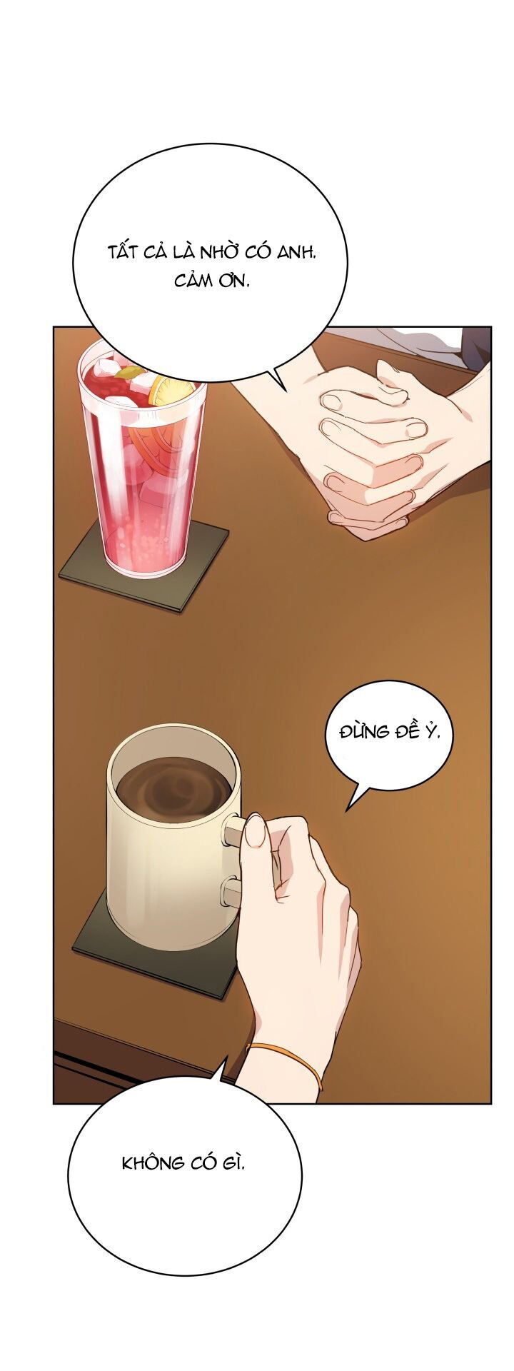 Ma Tôn Tái Thế Chapter 70 - 25