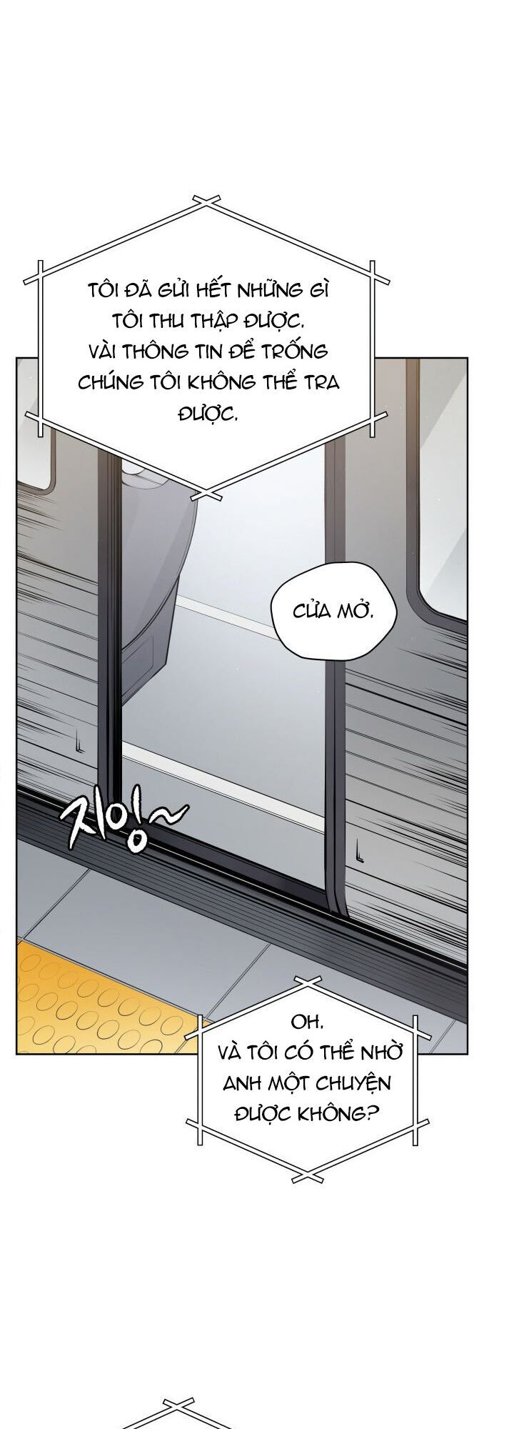 Ma Tôn Tái Thế Chapter 70 - 4