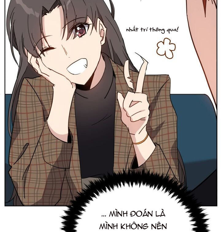 Ma Tôn Tái Thế Chapter 70 - 31