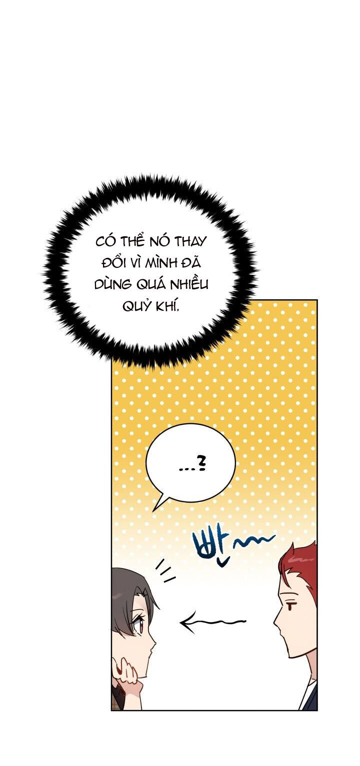 Ma Tôn Tái Thế Chapter 70 - 33