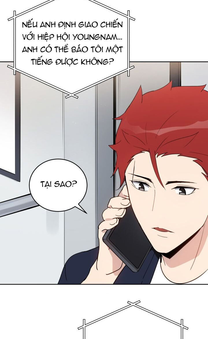 Ma Tôn Tái Thế Chapter 70 - 5