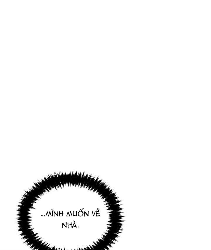 Ma Tôn Tái Thế Chapter 70 - 45