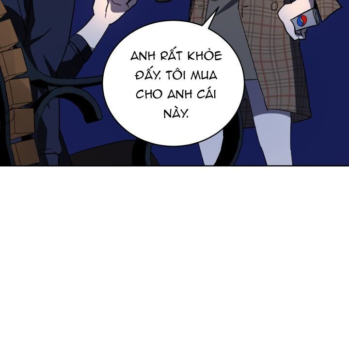 Ma Tôn Tái Thế Chapter 70 - 49