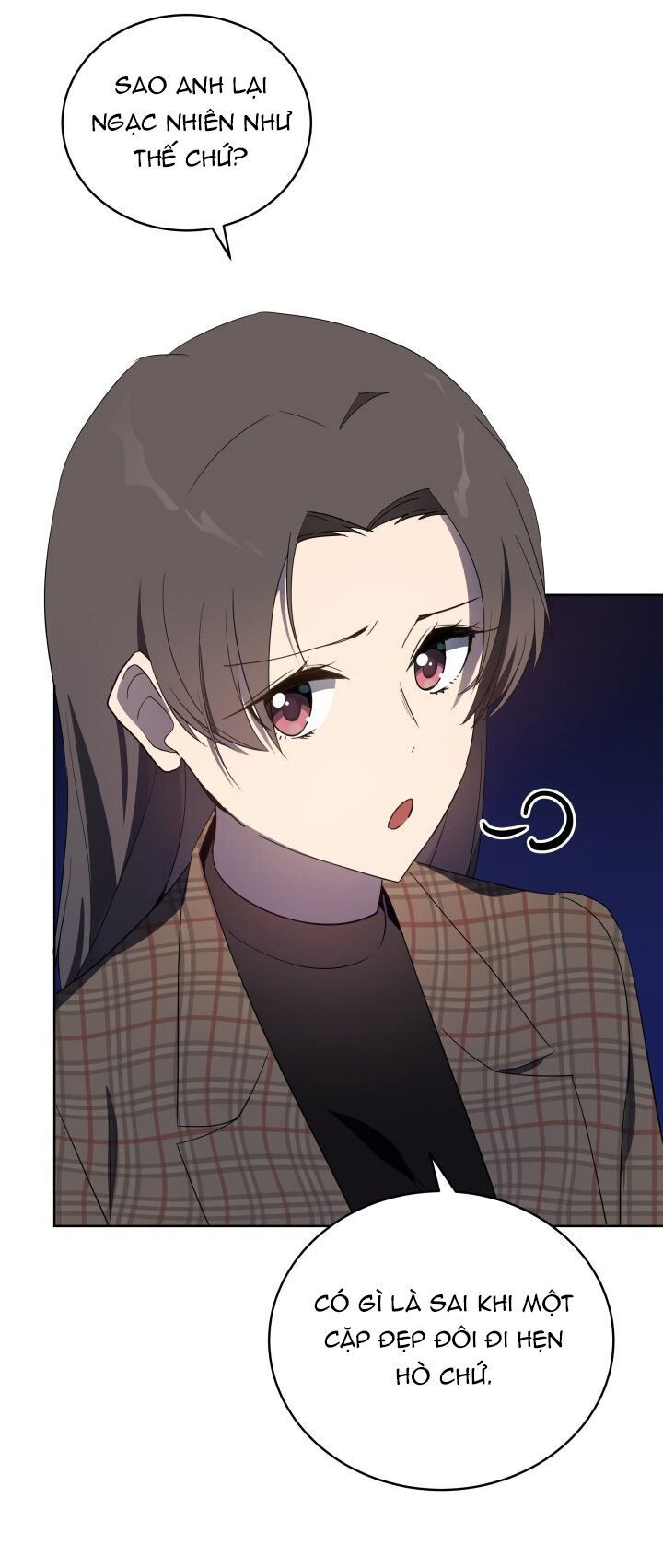 Ma Tôn Tái Thế Chapter 70 - 53