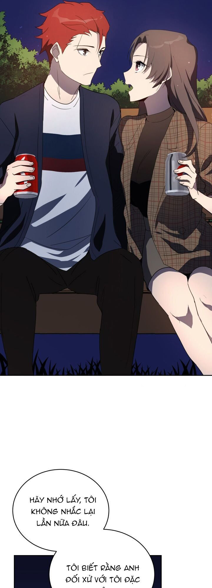 Ma Tôn Tái Thế Chapter 70 - 56