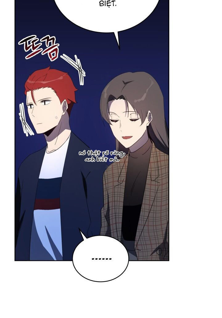 Ma Tôn Tái Thế Chapter 70 - 57