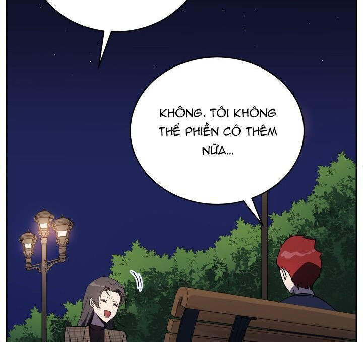 Ma Tôn Tái Thế Chapter 70 - 59