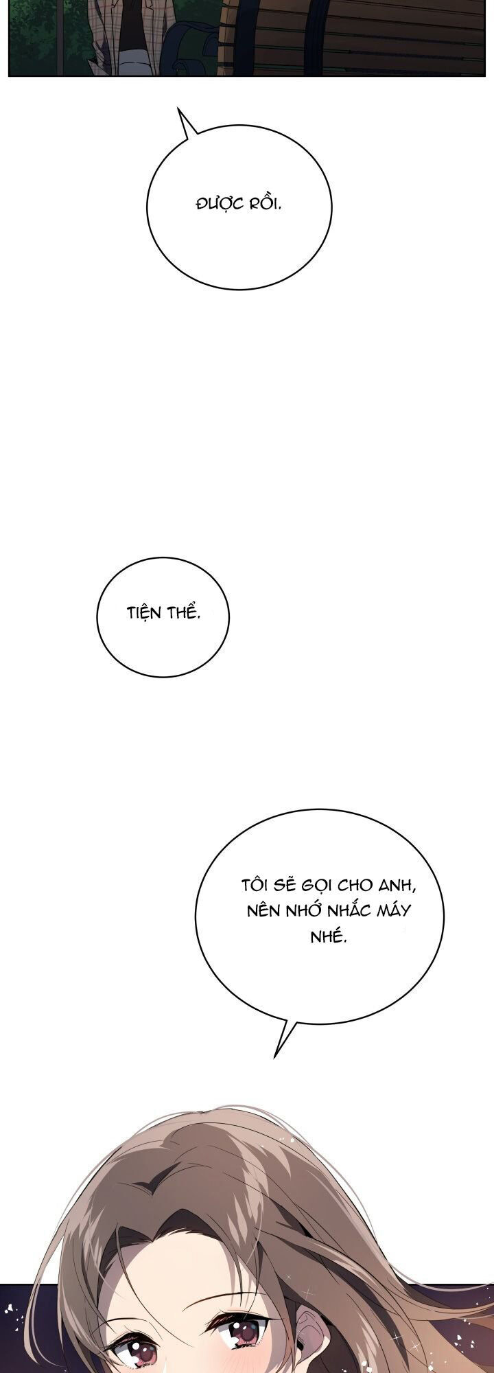 Ma Tôn Tái Thế Chapter 70 - 60