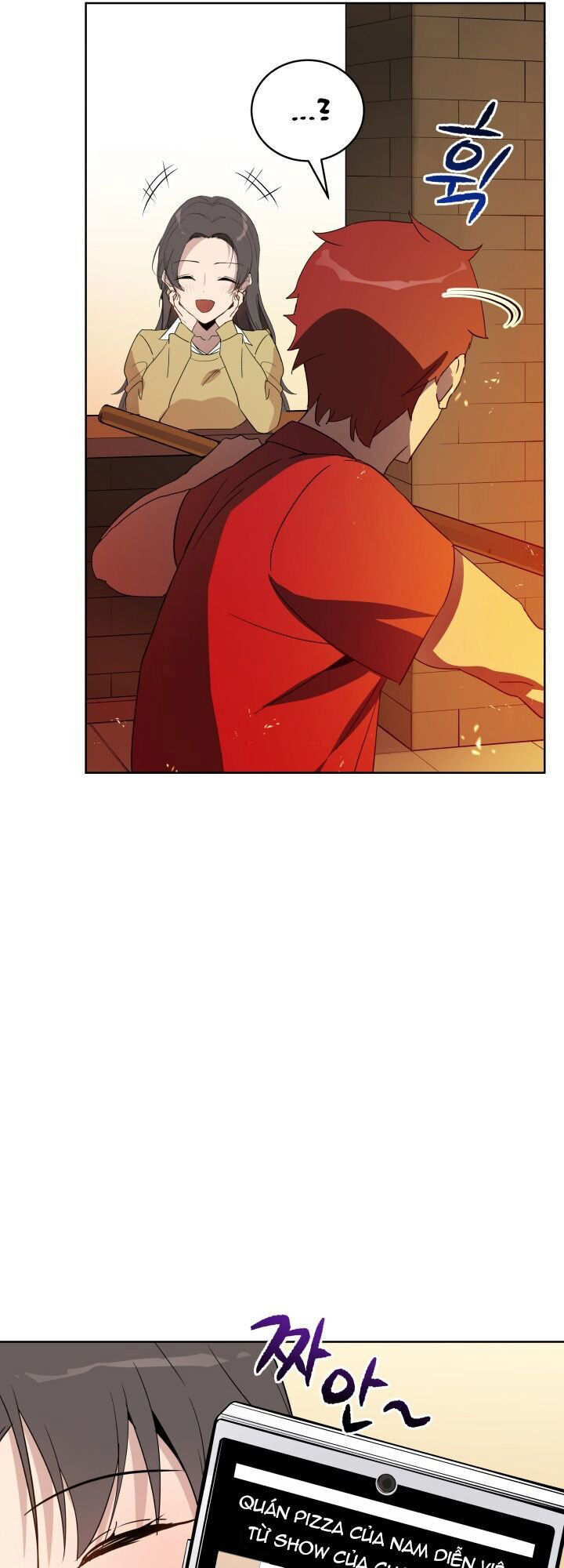 Ma Tôn Tái Thế Chapter 70 - 72