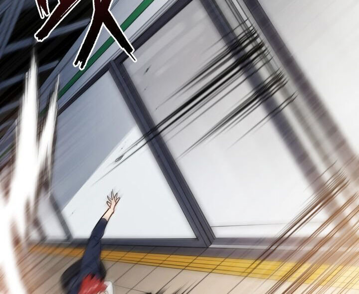 Ma Tôn Tái Thế Chapter 70 - 9