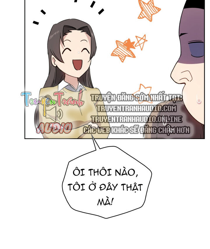 Ma Tôn Tái Thế Chapter 71 - 12