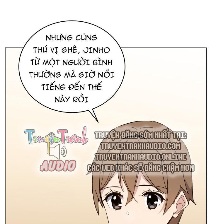 Ma Tôn Tái Thế Chapter 71 - 18