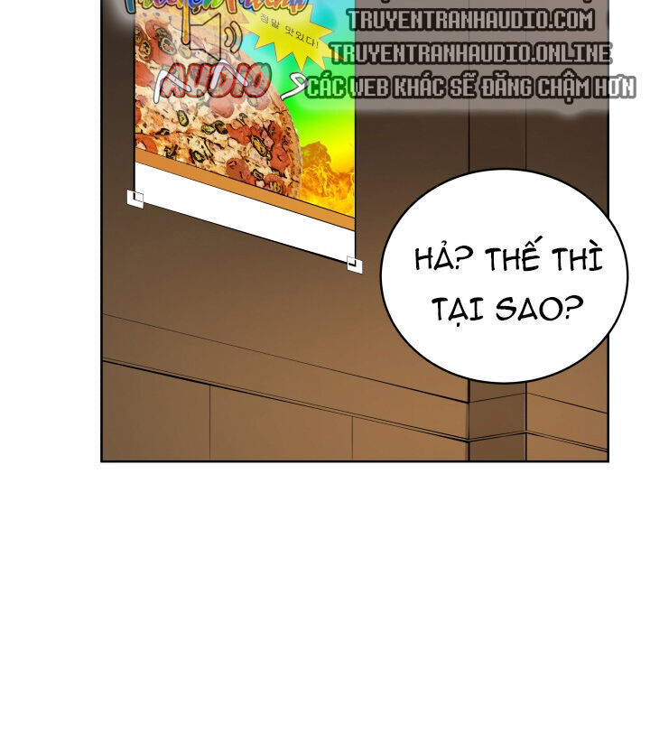 Ma Tôn Tái Thế Chapter 71 - 20