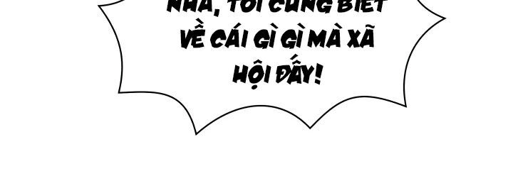 Ma Tôn Tái Thế Chapter 71 - 24