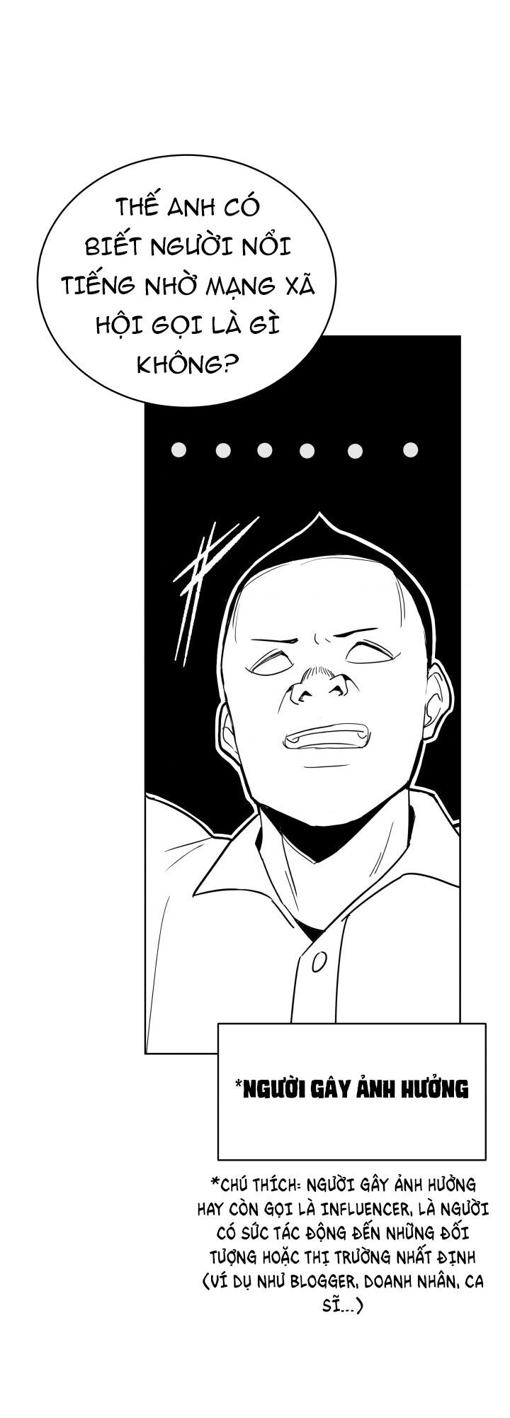 Ma Tôn Tái Thế Chapter 71 - 25