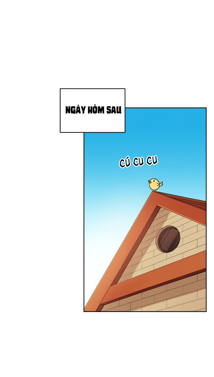 Ma Tôn Tái Thế Chapter 71 - 29