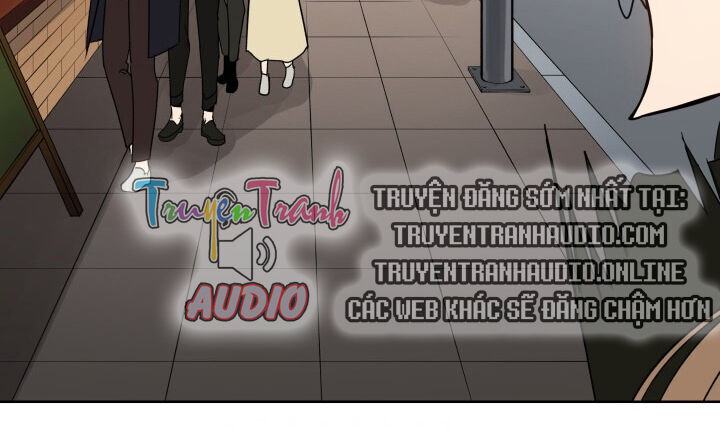 Ma Tôn Tái Thế Chapter 71 - 31