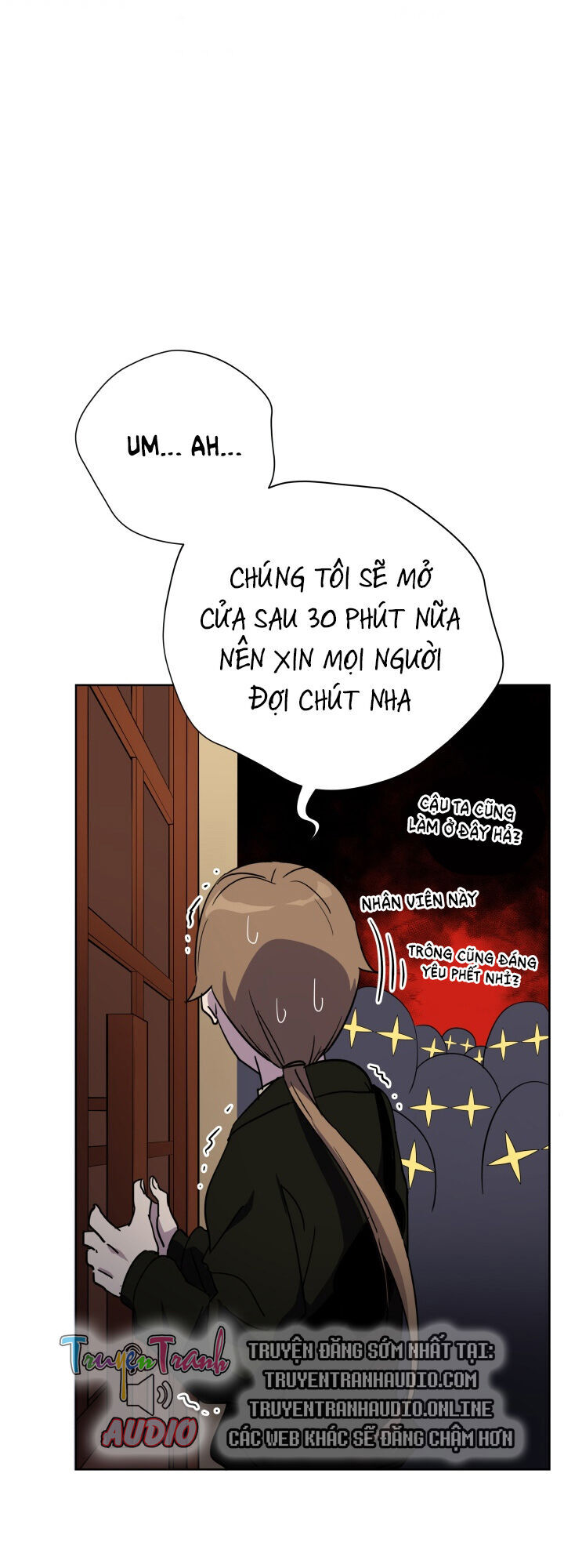Ma Tôn Tái Thế Chapter 71 - 32