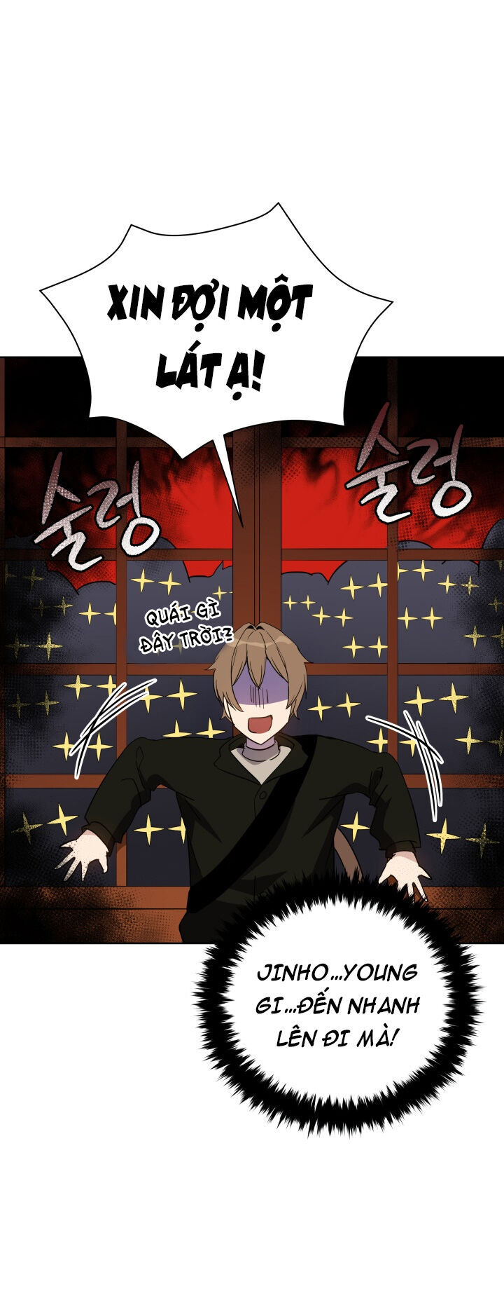 Ma Tôn Tái Thế Chapter 71 - 33