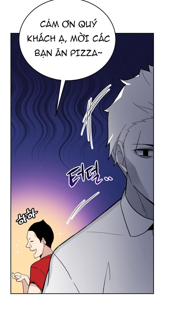 Ma Tôn Tái Thế Chapter 71 - 36