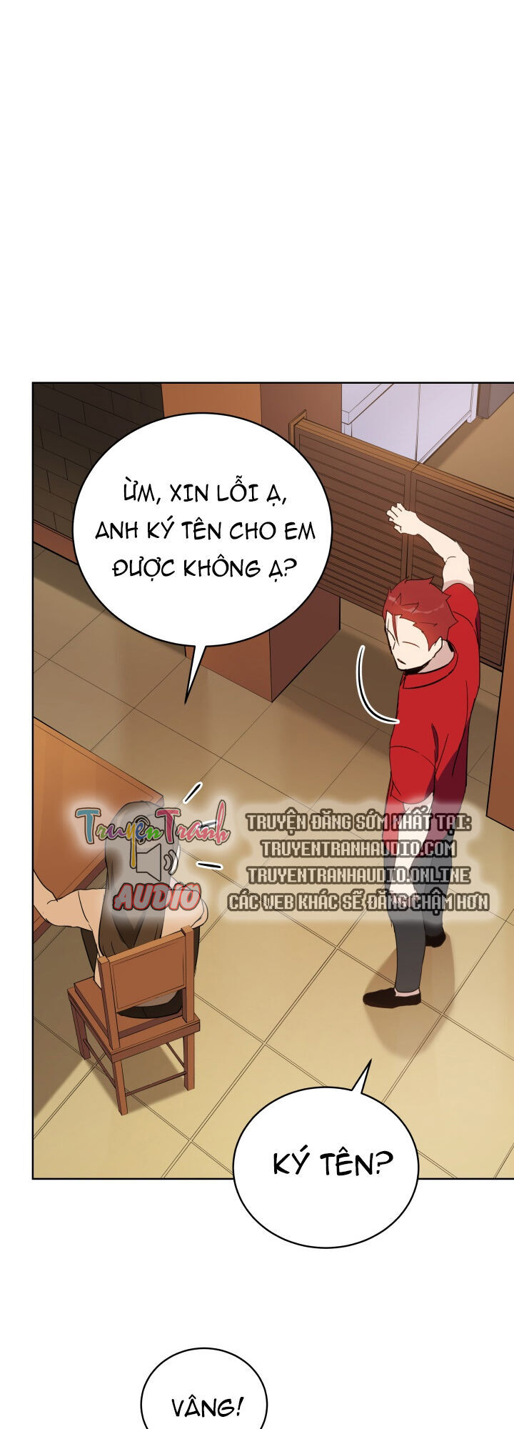 Ma Tôn Tái Thế Chapter 71 - 37