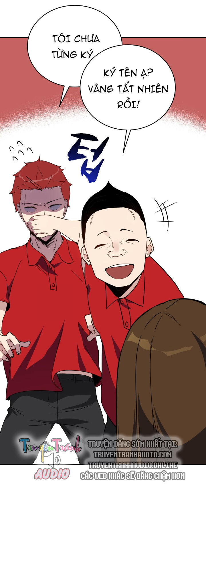 Ma Tôn Tái Thế Chapter 71 - 39